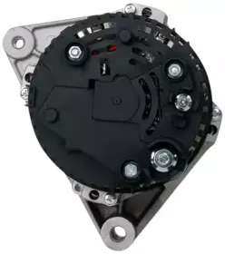 powermax-89212683